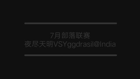 round6在线播放,round6在线播放精彩回顾