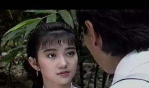 日本守寡磁力 下载,传统与现代的交织