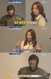 信义韩剧全集在线观看,穿越时空的守护传奇