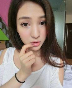 早期网红吃瓜事件视频