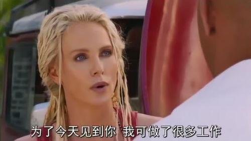 美女做鸡视频,美女化身“鸡”视频引发伦理与道德讨论