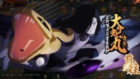 爆料青年水门视频下载,青年爆料背后的真相与争议