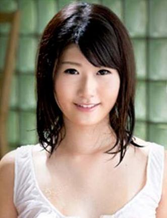 av什么野,揭秘虚拟现实与成人娱乐的交汇点