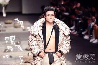 陈志朋抑郁症爆料视频,勇敢面对心理困境