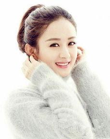 明星一线二线,揭秘一线与二线明星的璀璨差异