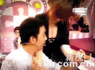 有情节的av,一段禁忌之恋的惊心动魄之旅