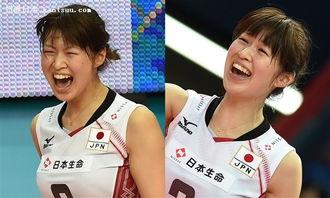 日本排球春高,日本排球春高生风云录