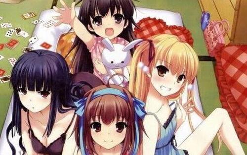 日本邪恶漫画姐姐看家全彩,姐姐看家全彩的惊悚内幕