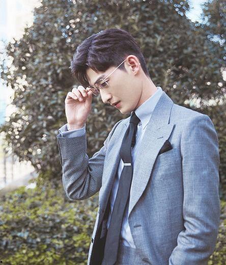 马天宇娱乐吃瓜视频