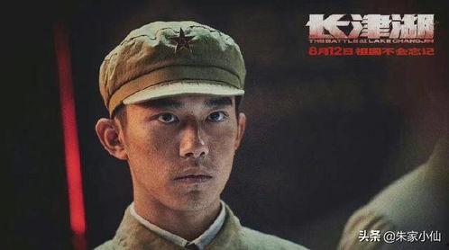 娱乐吃瓜四字弟弟,娱乐吃瓜界的风云人物